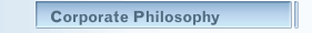 Corporate Philosophy