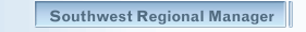 Southwest Regional Manager