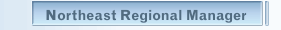 Northeast Regional Manager
